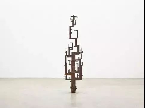 香港艺术馆自由行热门攻略,香港旅游攻略必去十大景点剧院