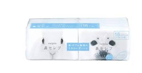 100元以下的实用好物,100元左右的实用好物有哪些