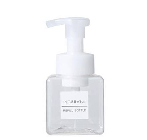 100元以下的实用好物,100元左右的实用好物有哪些