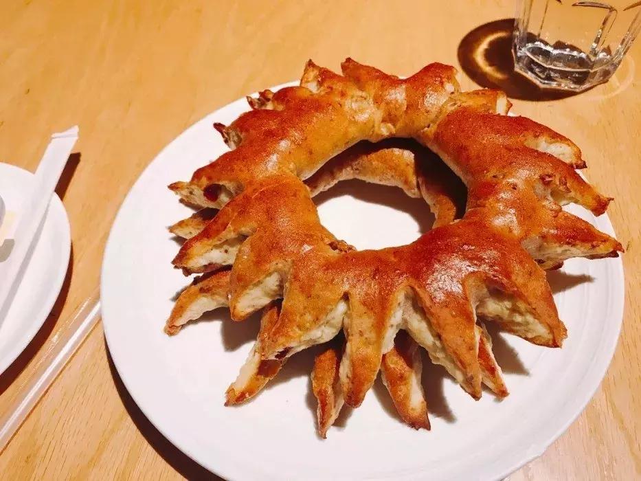 peetscoffee中国第一家分店,peetscoffee门店