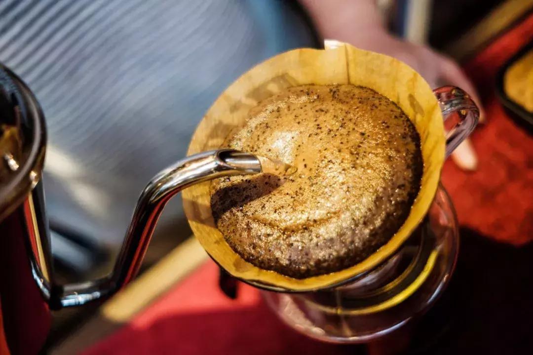 peetscoffee中国第一家分店,peetscoffee门店