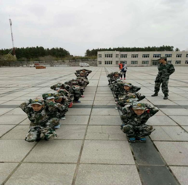 作文加盟,作文写作培训加盟