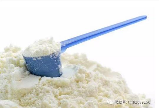 儿童喝的奶粉排行榜前十名,盘点市面上那些热门奶粉的优缺点