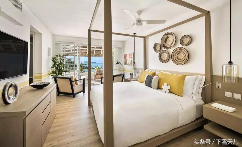 法国富婆来中国度假,法国贵妇旅游