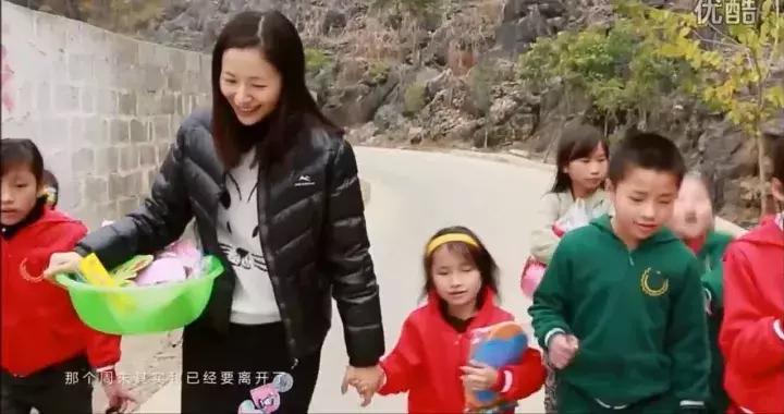 戏剧名人堂丨特立独行的她,活成了很多人想要的样子