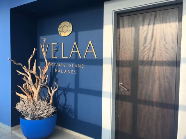 马尔代夫过渡酒店推荐,马尔代夫两大两小酒店推荐