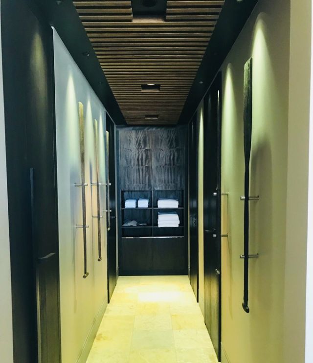 马尔代夫过渡酒店推荐,马尔代夫两大两小酒店推荐