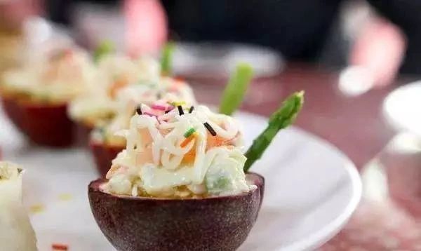 亲子餐厅适合孩子吃的,适合一家四口吃的亲子餐厅