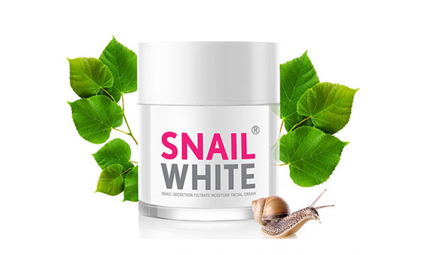 泰国什么彩妆好用又便宜,泰国旅游必买好物