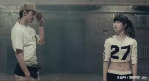 宋茜、程潇、曹璐，这些中国艺人在韩国到底混的怎么样？