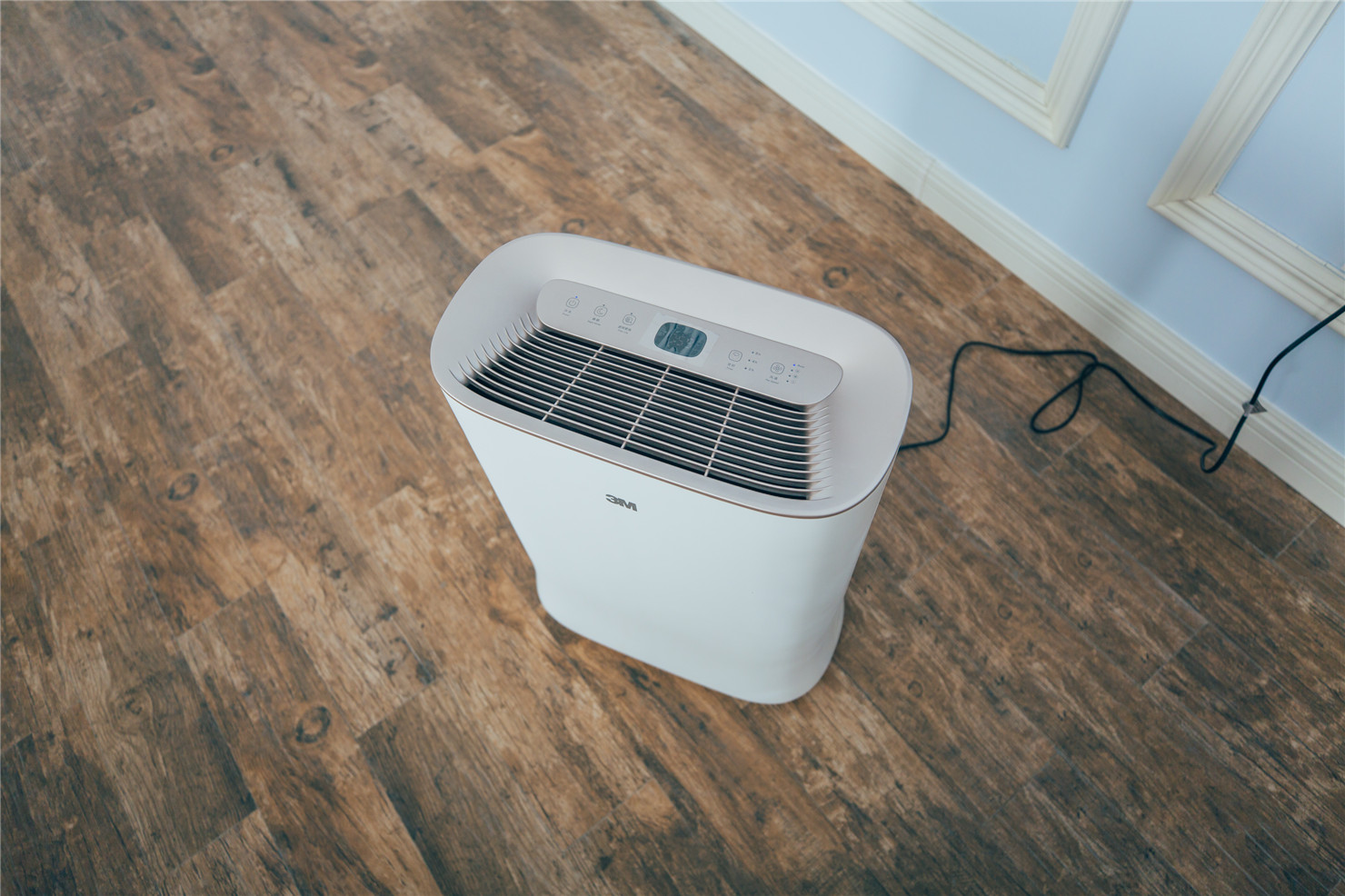 新家装空气净化器,新家空气净化器除甲醛