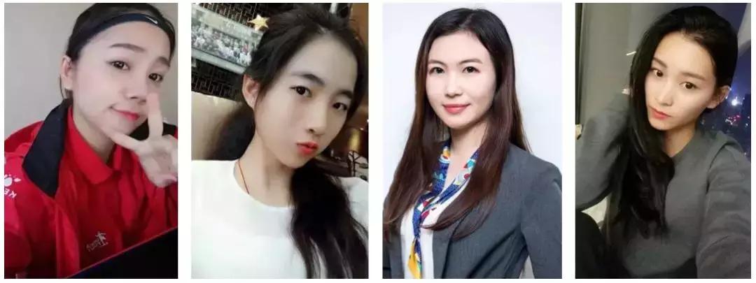 原创足球教学,原创足球练习球感