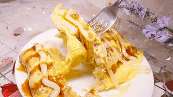 东京芝士料理 (旧街上的芝士料理)