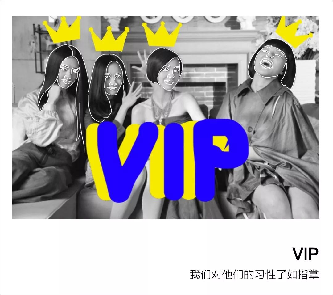 代购买假货骗女朋友,代购东西贪便宜被欺骗