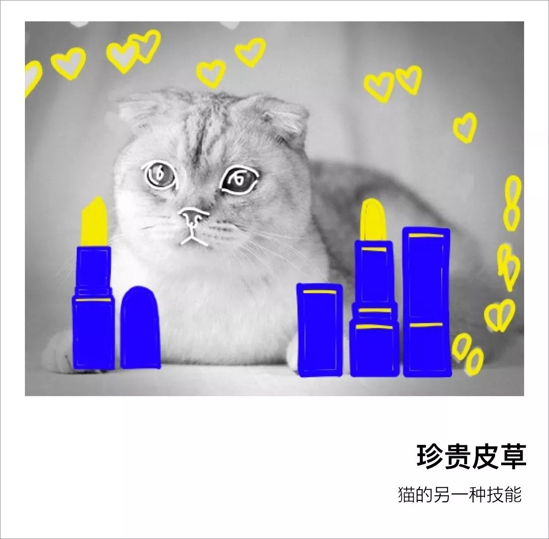 代购买假货骗女朋友,代购东西贪便宜被欺骗