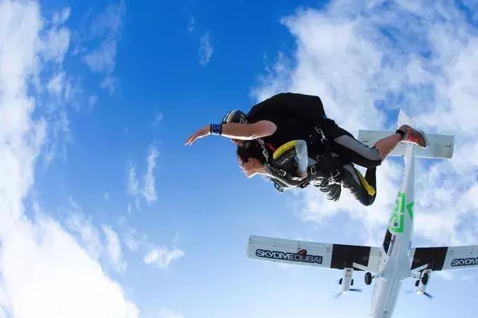 阿联酋迪拜大游轮,携程迪拜私家团