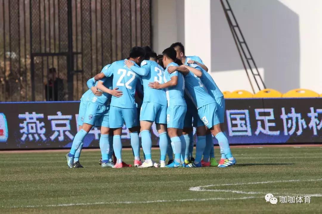 容大足协杯直播,容大最新足球消息