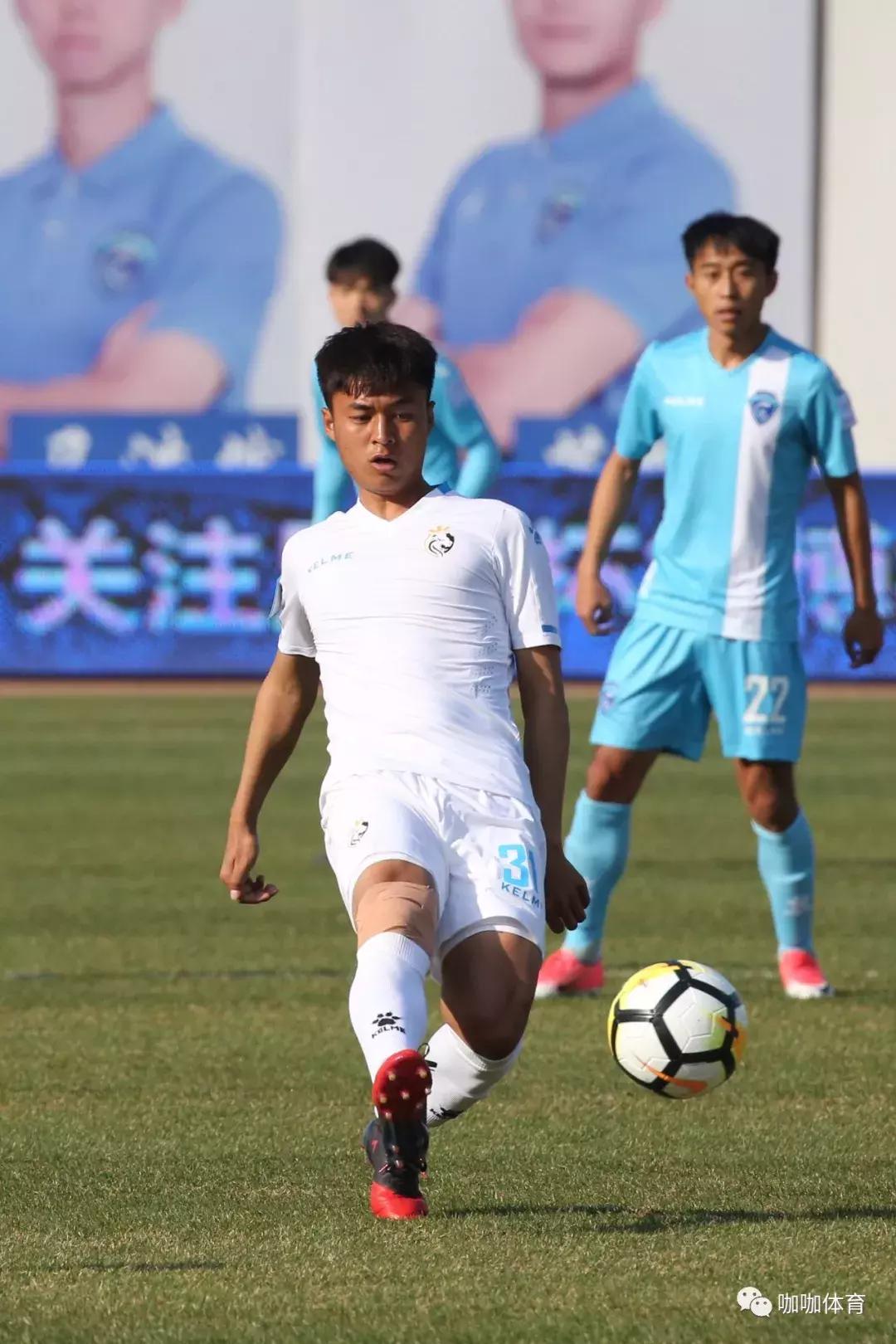 容大足协杯直播,容大最新足球消息