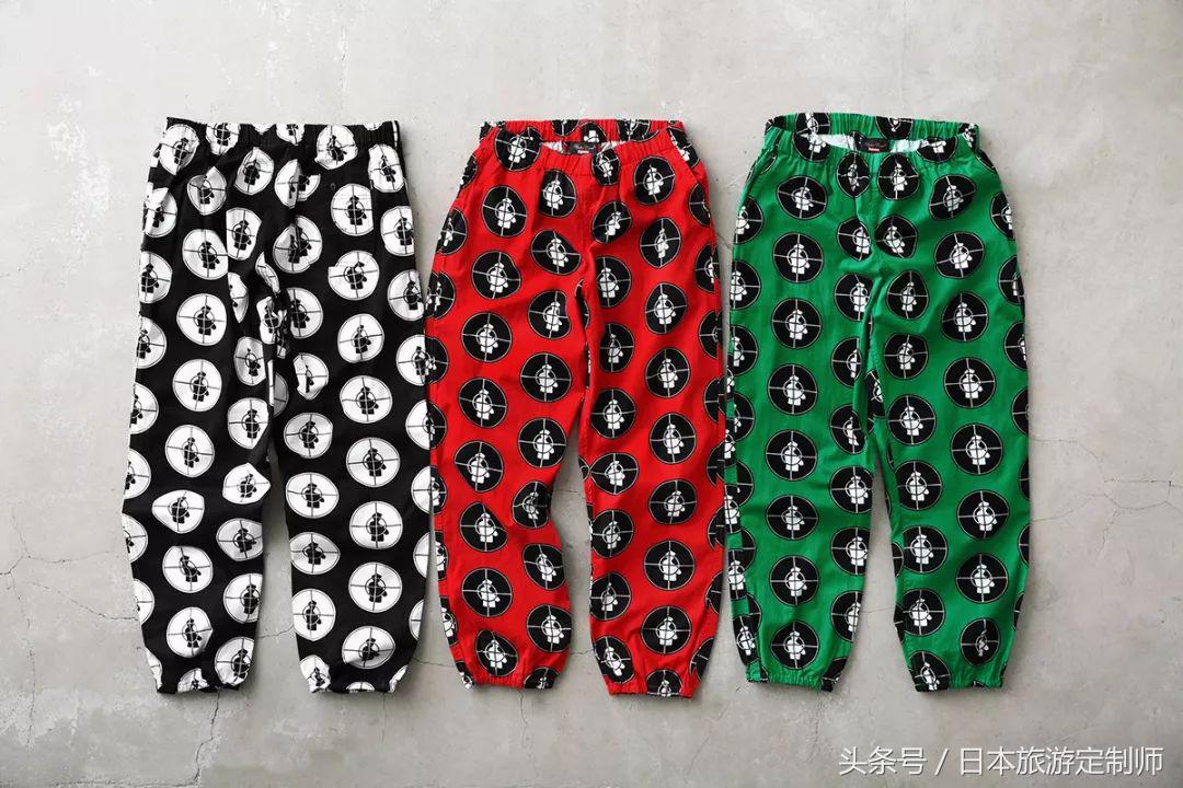 supreme新品2021,supreme新一季也太好看了吧