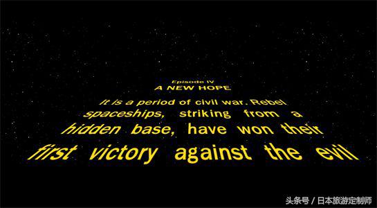 supreme新一季也太好看了吧,这才是真正的supreme联名背面