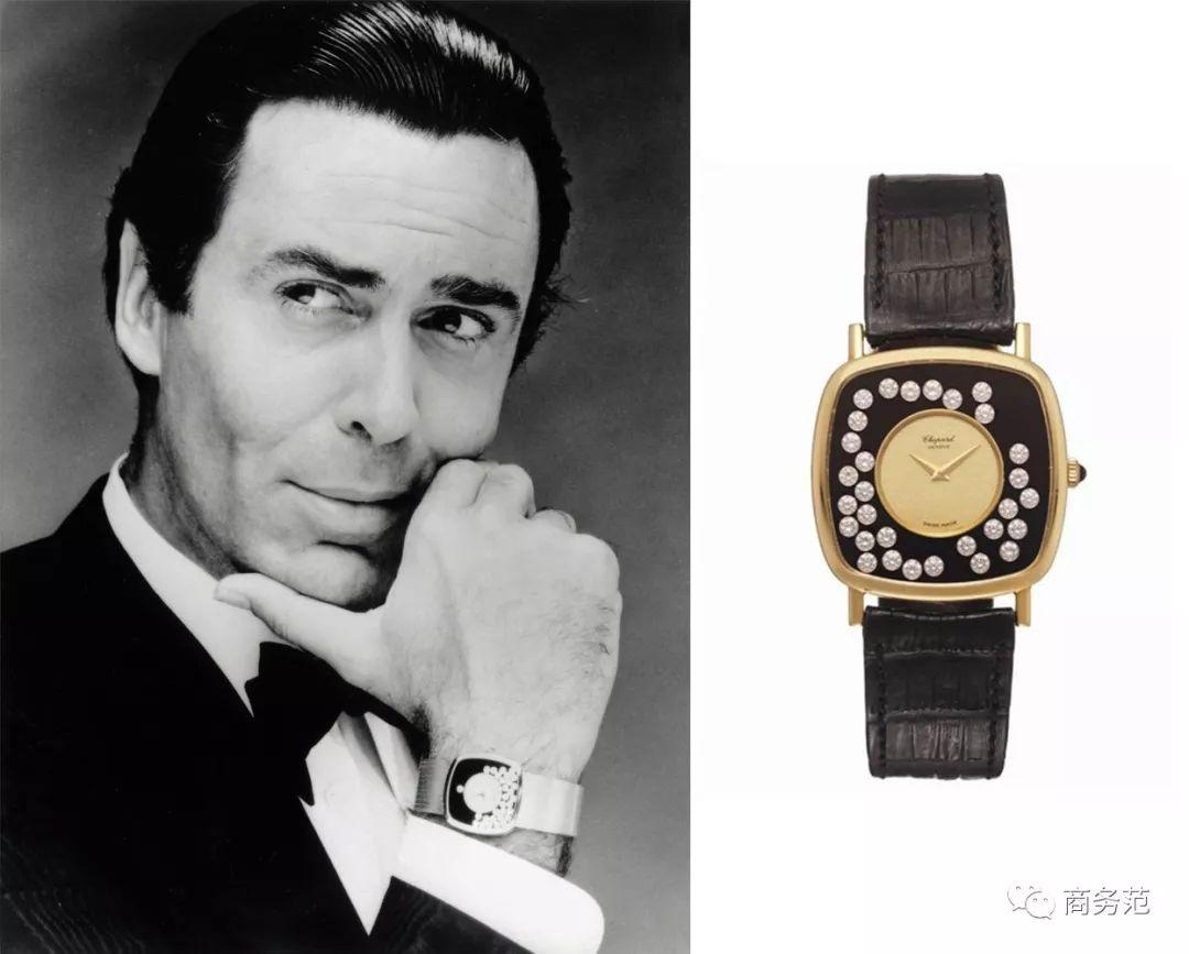 十大珠宝经典款项链,大牌珠宝经典款项链