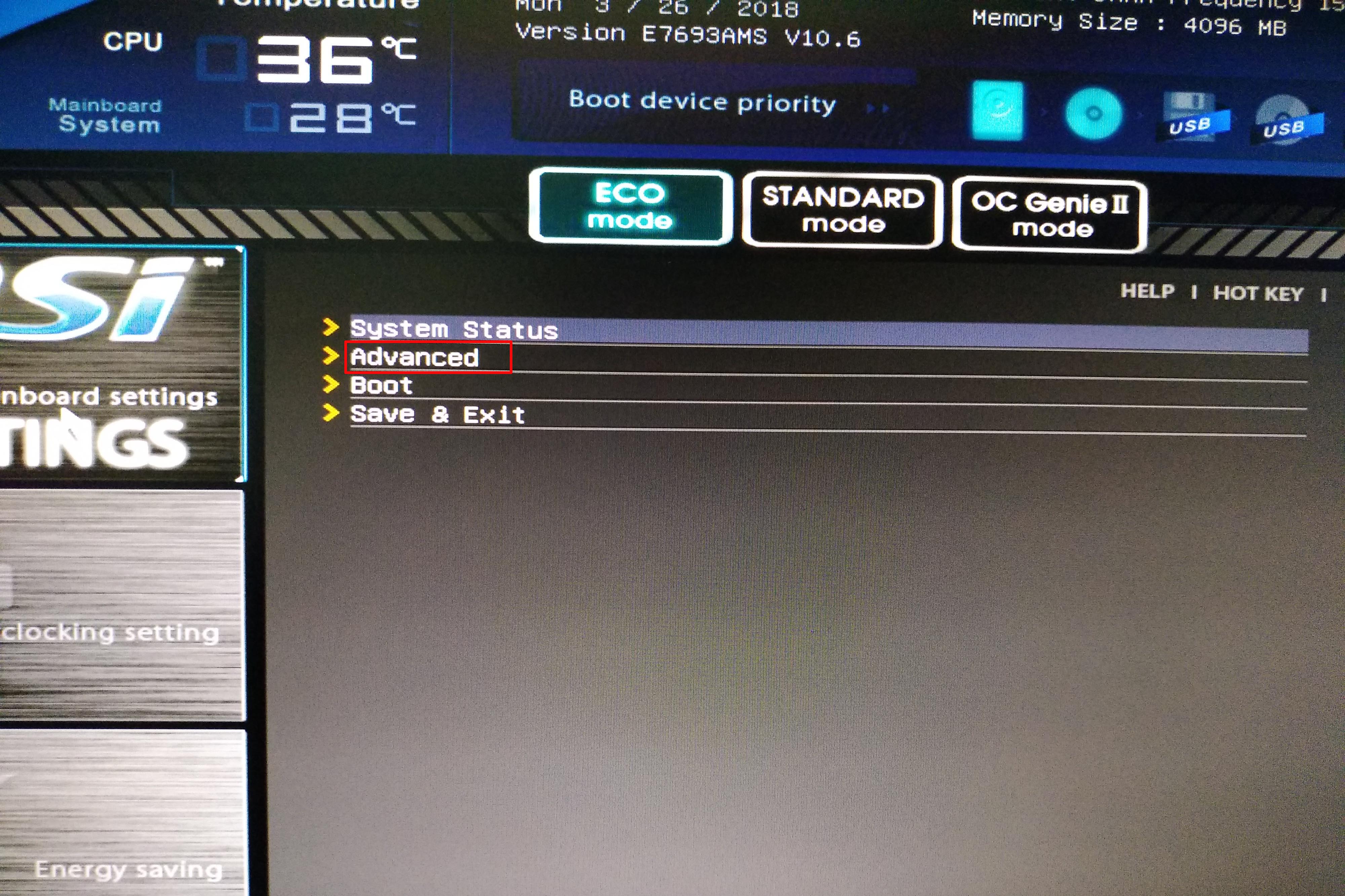 电脑开机蓝屏的处理方法,电脑开机输入密码后蓝屏