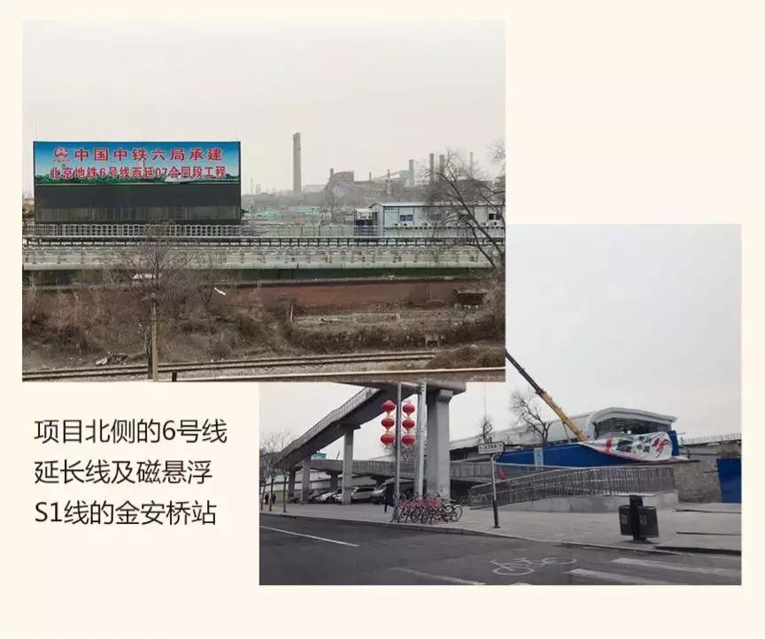 厦门中海寰宇天下别墅户型,福州中海寰宇天下户型方案图