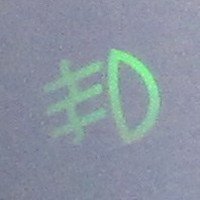 仪表盘上的各种符号代表什么,仪表盘符号是什么