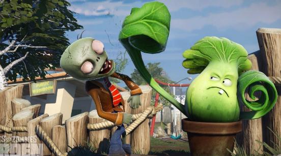 以前游戏机里面的植物大战僵尸,以前玩的植物大战僵尸是哪个版本