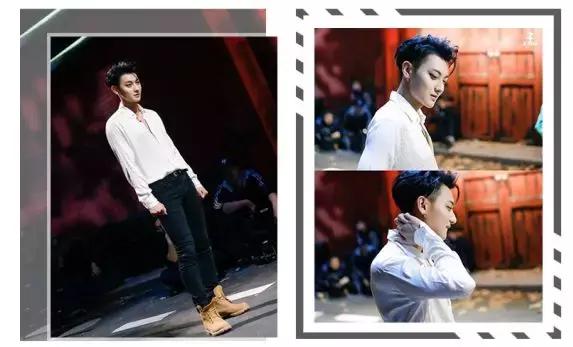 用了阿玛尼之后长痘,阿玛尼和ysl哪个好