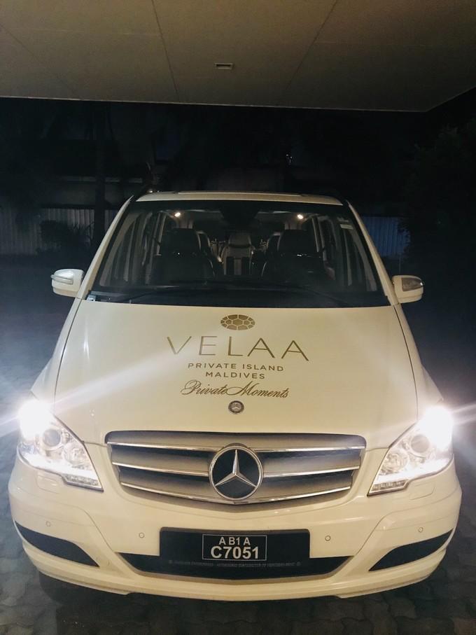 马尔代夫过渡酒店推荐,马尔代夫两大两小酒店推荐