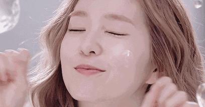 su-m37呼吸套盒里安瓶怎么用,sum37水乳哪个系列好用