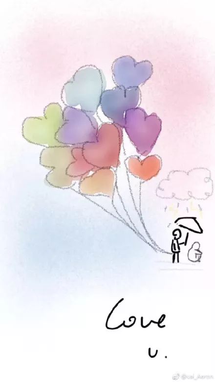 微信聊天套路情侣,微信聊天情侣对话