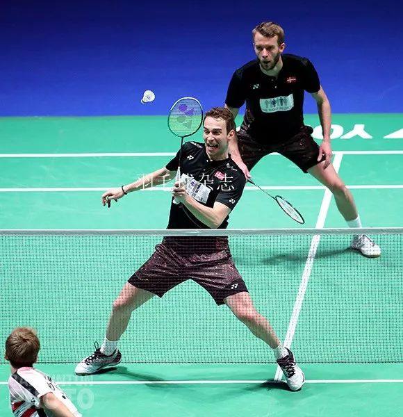 网前球有几种,网前球处理