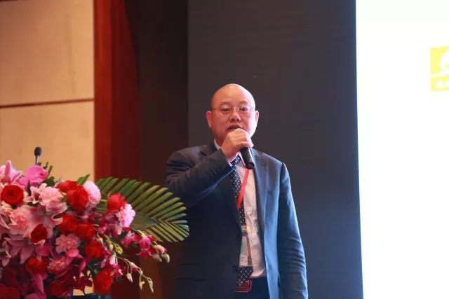 2021中国锂电产业链生态大会,中国新能源电池电源供应链展