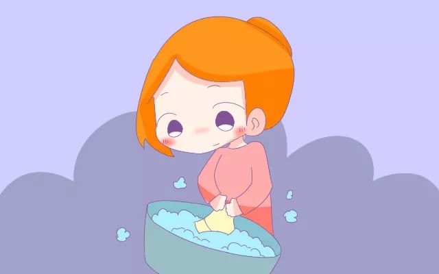 青春期女孩裤子推荐,女生姨妈期内裤推荐