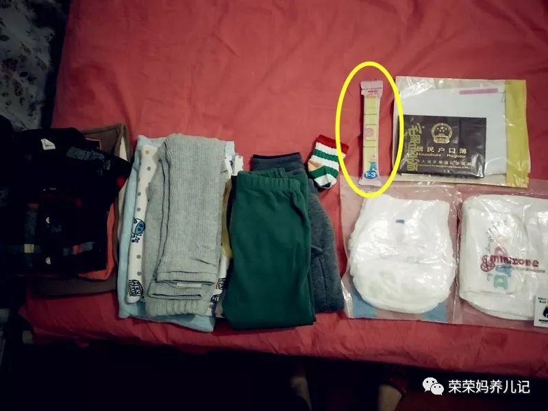 怎样给孩子选牛奶,给孩子怎么选牛奶