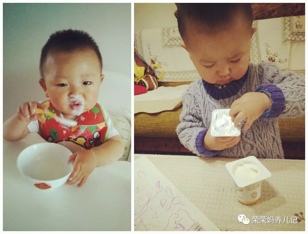 怎么给孩子选牛奶,给孩子怎么选牛奶