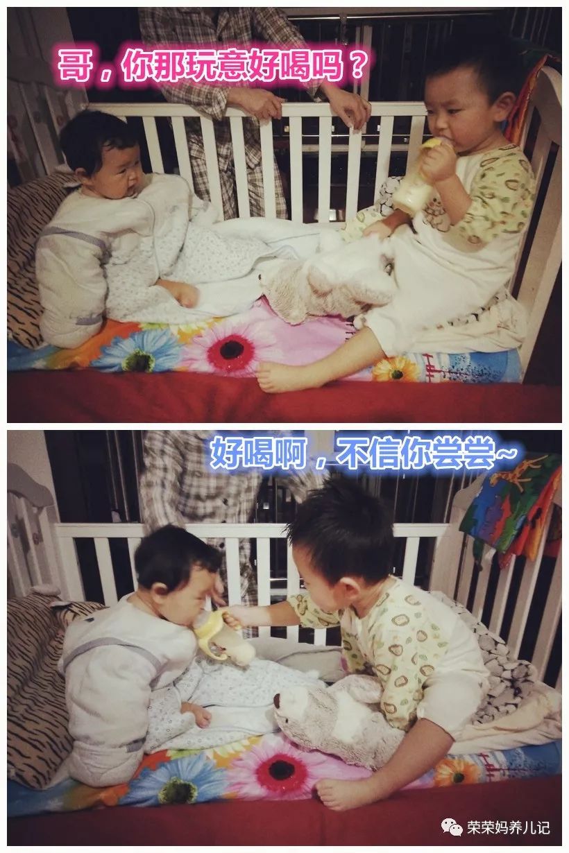 怎样给孩子选牛奶,给孩子怎么选牛奶