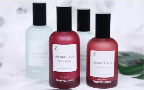 春夏赶紧备起来的美妆好物,开春帮你挑了20双好看单鞋