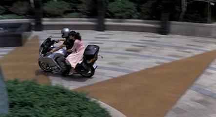 国外一部诠释自由的电影,一部寻找自由的电影