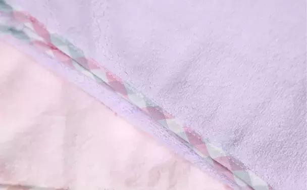 春夏赶紧备起来的美妆好物,开春帮你挑了20双好看单鞋