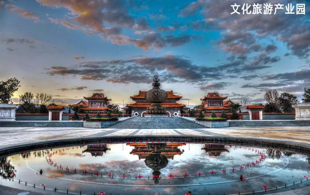 怎么选择新区,为什么不停的开新区