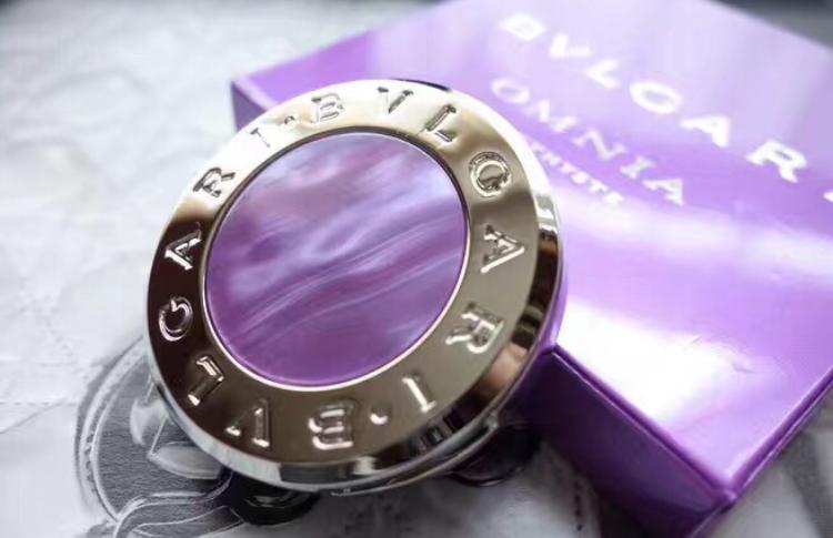 超级好闻高级的香水淡香,好闻香水持久淡香女士小众