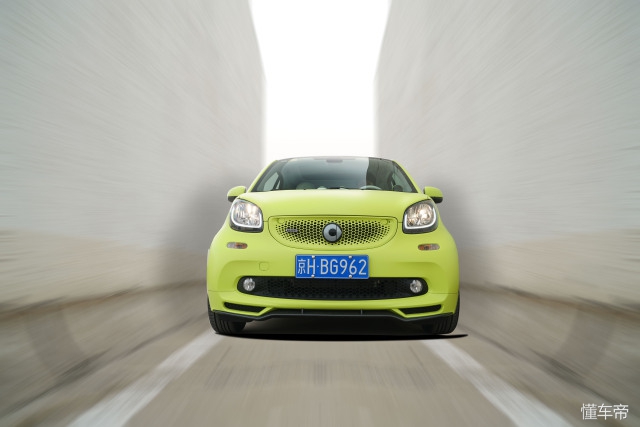 水果硬糖不坏牙,水果硬糖不想吃还能做什么