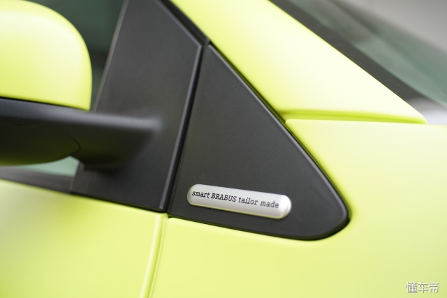 水果硬糖不坏牙,水果硬糖不想吃还能做什么