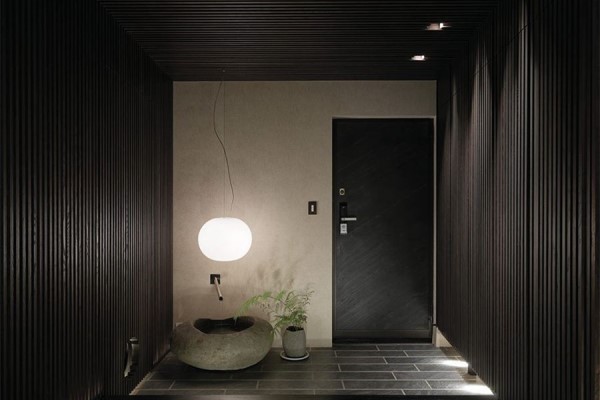 别再纠结选什么,室内木门选什么颜色好看