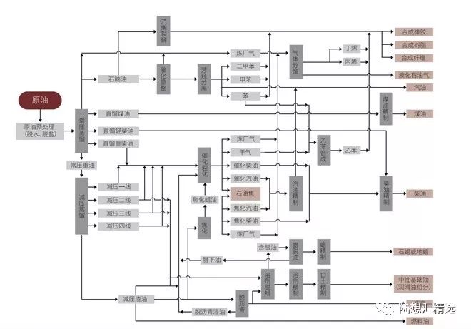 中国原油期货今日上市,中国原油期货市场的最新资讯动态