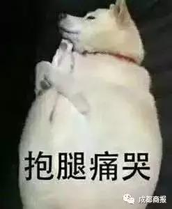 朋友圈国外代购,朋友圈国外代购靠谱么