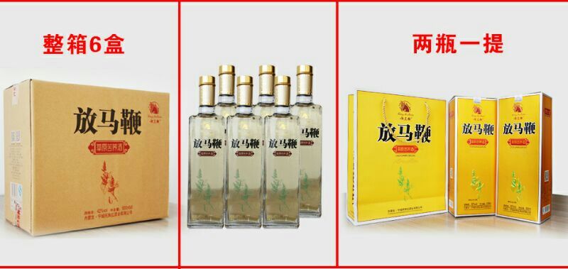 临淄：这家小店引进了两件宝贝，好喝！